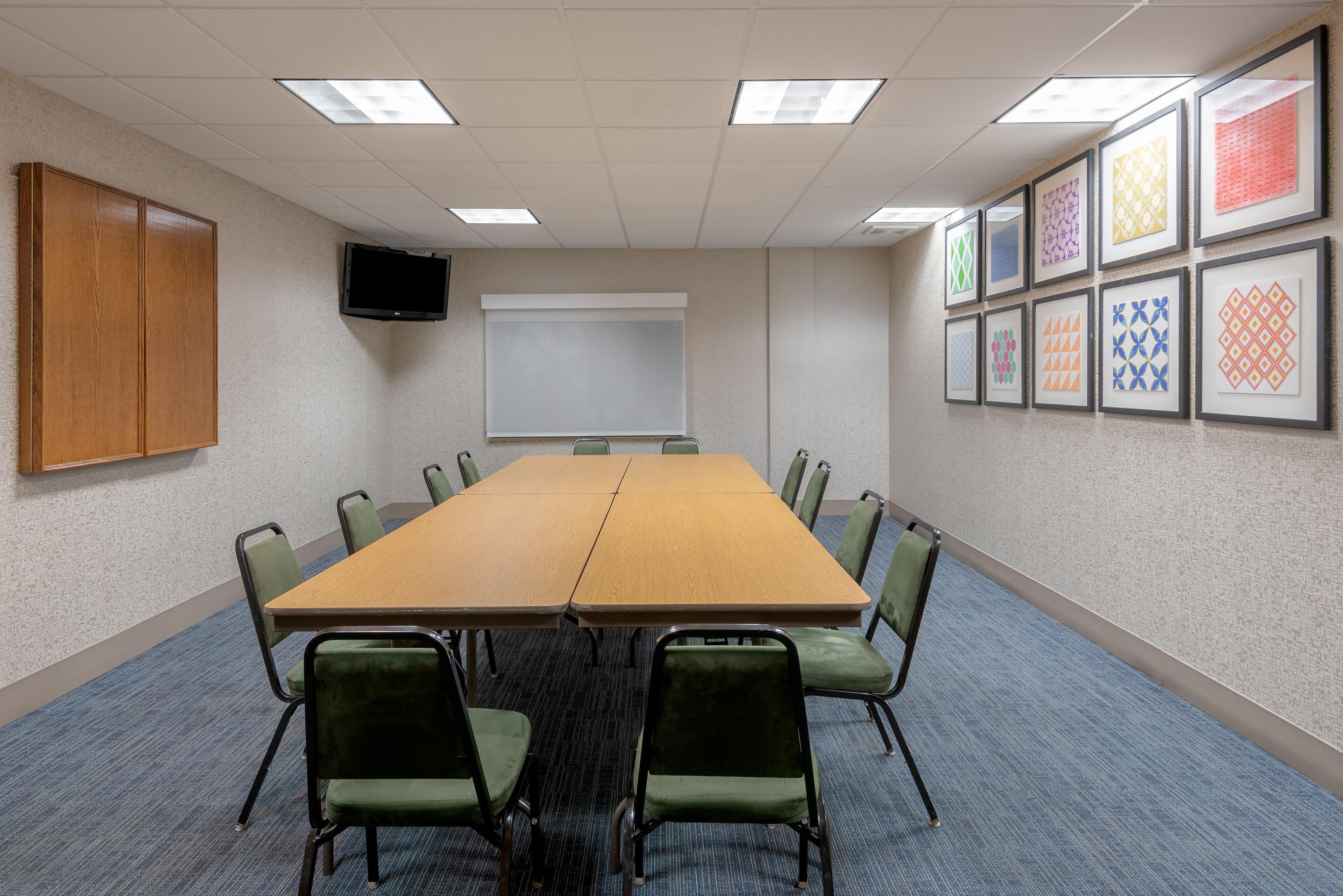Holiday Inn Express & Suites Rocky Mount Smith Mountain Lake By Ihg Dış mekan fotoğraf